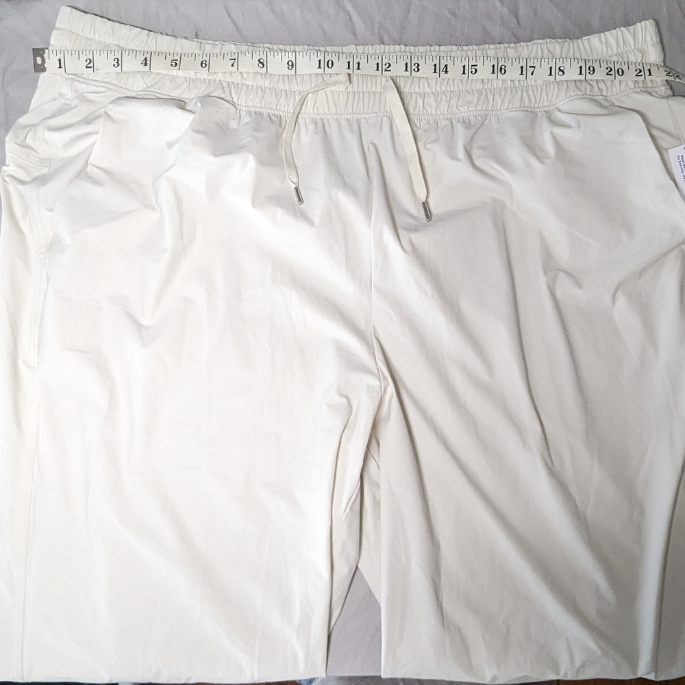 Old Navy Wishbone Jogger Pants